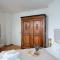Apartment Suite Classic-12 by Interhome