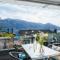 Apartment Suite Classic-12 by Interhome