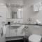 Apartment Suite Classic-12 by Interhome