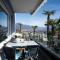Apartment Suite Classic-12 by Interhome