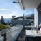 Apartment Suite Classic-12 by Interhome