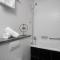 Apartment Suite Classic-12 by Interhome
