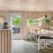 Holiday Home Vlatko - 2-9km from the sea by Interhome