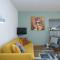 Apartment Suite Modern-23 by Interhome