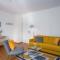Apartment Suite Modern-23 by Interhome