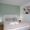 Apartment Junior Suite Classic-23 by Interhome