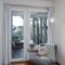 Apartment Suite Modern-23 by Interhome