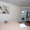 Apartment Suite Modern-23 by Interhome