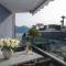 Apartment Suite Modern-23 by Interhome