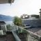 Apartment Suite Modern-23 by Interhome