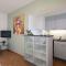 Apartment Suite Modern-23 by Interhome