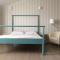 Guest House Vasara