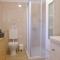 Holiday Home Rustico Nurell by Interhome