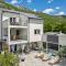 Holiday Home Manea by Interhome
