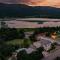 Holiday Home Manea by Interhome