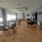 Hostal Turbon