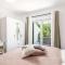 Holiday Home Manea by Interhome