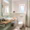 Holiday Home Manea by Interhome
