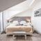 Holiday Home Manea by Interhome