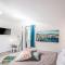 Holiday Home Manea by Interhome
