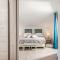 Holiday Home Manea by Interhome