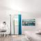 Holiday Home Manea by Interhome
