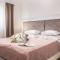 Holiday Home Manea by Interhome