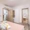 Holiday Home Manea by Interhome