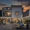 Holiday Home Manea by Interhome