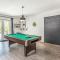 Holiday Home Manea by Interhome