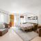 Villa Manana by Interhome