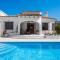 Villa Manana by Interhome