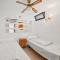 Villa Manana by Interhome
