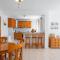 Villa Manana by Interhome