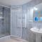 Villa Manana by Interhome