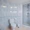 Villa Manana by Interhome