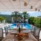Villa Manana by Interhome