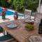 Villa Manana by Interhome