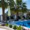 Villa Manana by Interhome