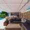 Villa Manana by Interhome
