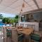 Villa Manana by Interhome