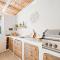 Villa Manana by Interhome