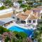 Villa Manana by Interhome
