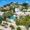Villa Manana by Interhome