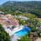 Villa Manana by Interhome