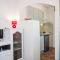 Studio Le Liberté-8 by Interhome