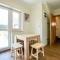 Dwie Sowy by Baltic Home
