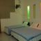 Foto: Bien Khoi Mini Hotel 19/33