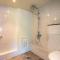 Campanile Evry Est - Saint Germain les Corbeil