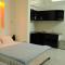 Bien Khoi Mini Hotel